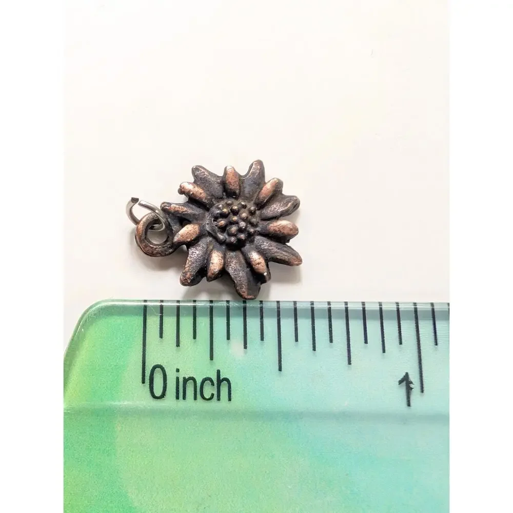 Unbranded Vintage vintage bronze